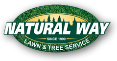 Avatar for Natural Way Lawn & Tree Service