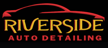 Avatar for Riverside Auto Detail, INC