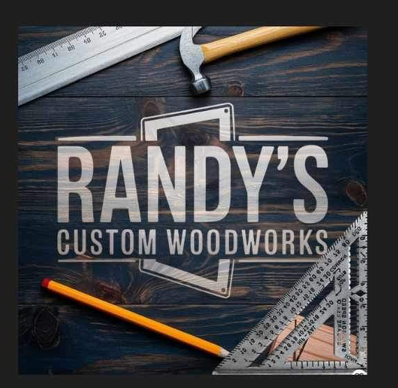 Avatar for Randy's Custom Woodworks 