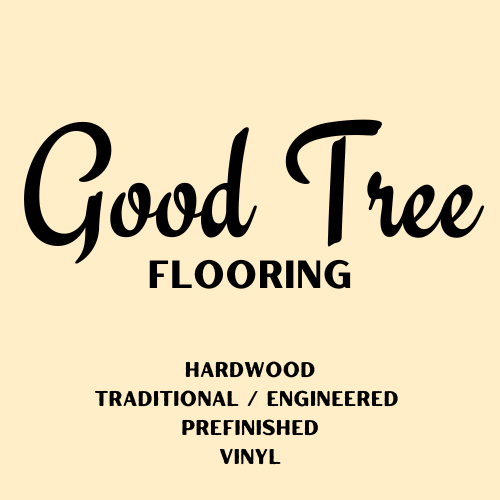Avatar for Good Tree Flooring