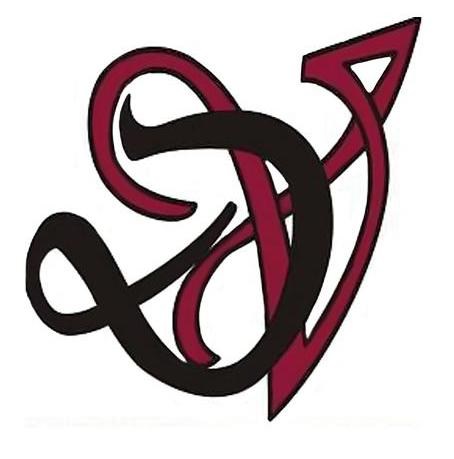 Logo for DaVinci Flooring Inc