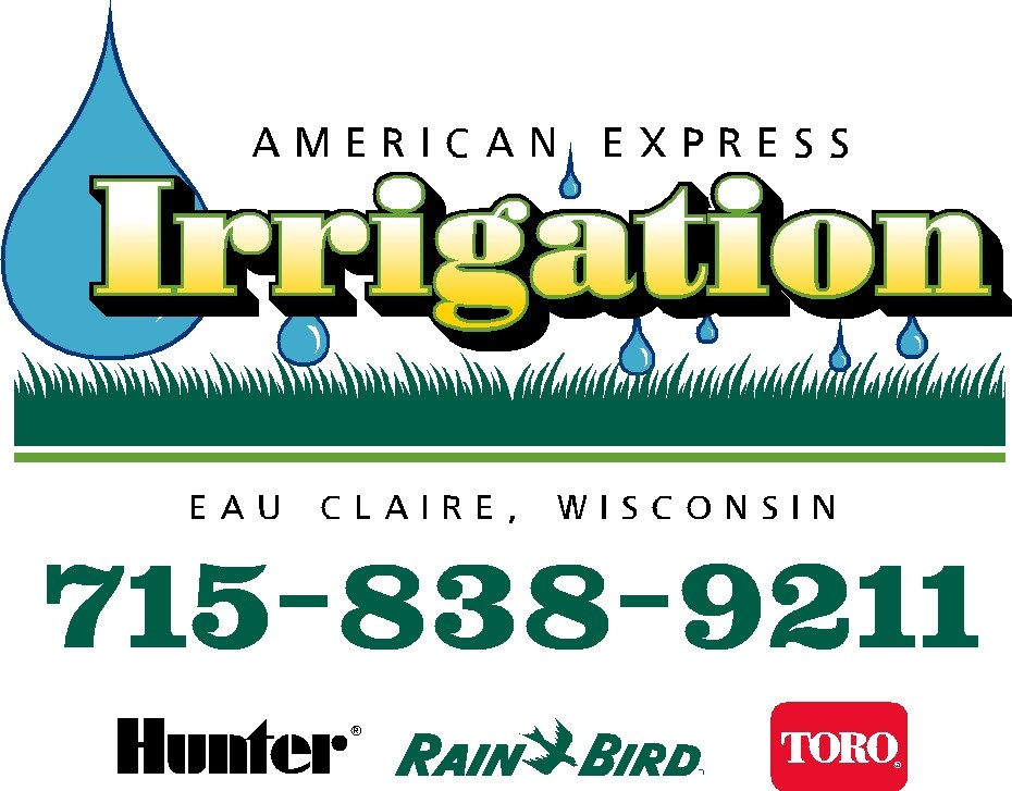 Avatar for AMERICAN EXPRESS EXCAVATION, LLC