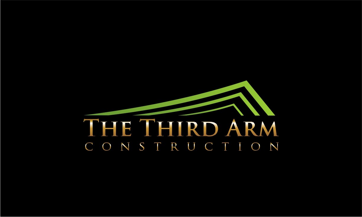 The Third Arm, LLC logo