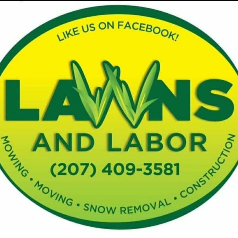 Avatar for lawns and labor