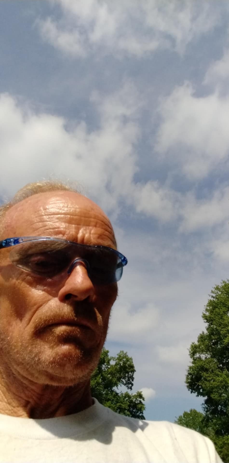 Avatar for J & M contractinf