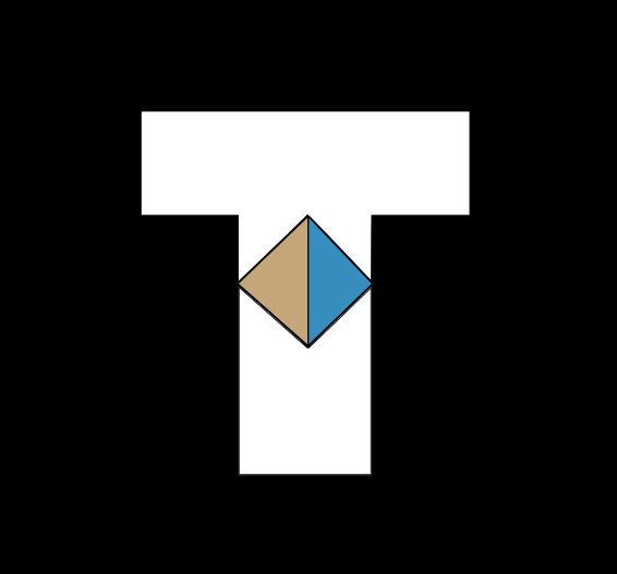 Avatar for Trusted Glass and Door Service