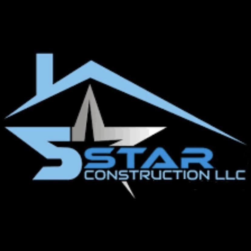 Avatar for 5 Star Construction LLC
