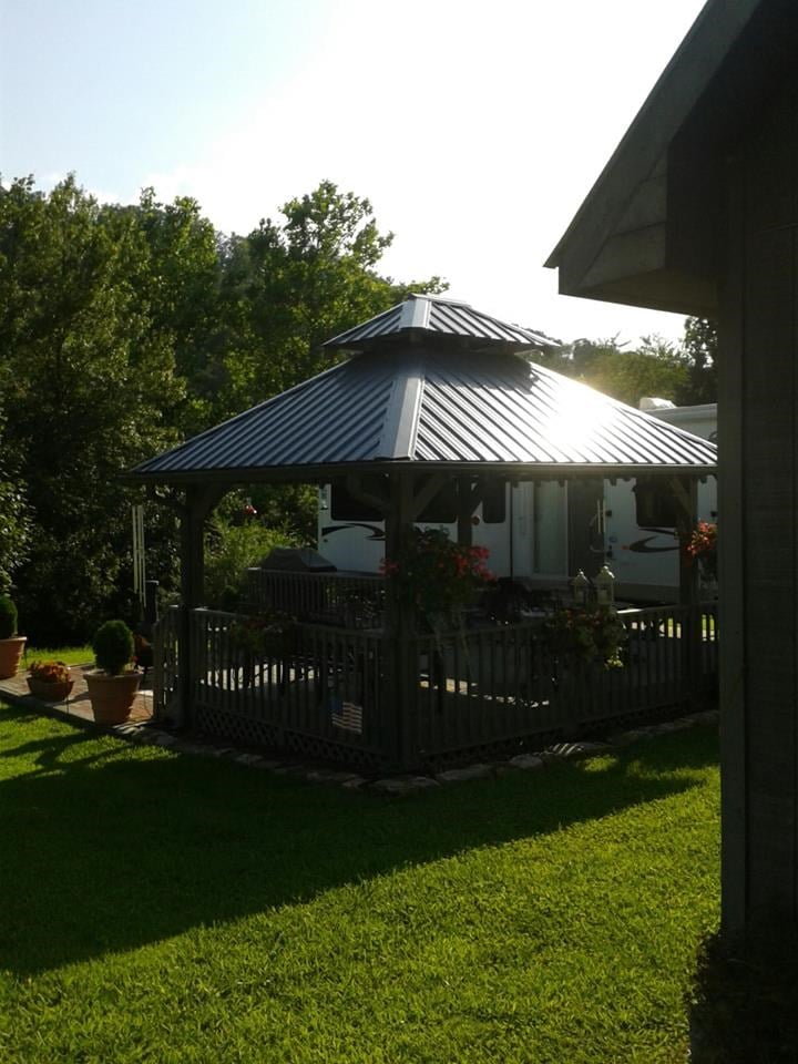 Avatar for Snow Services