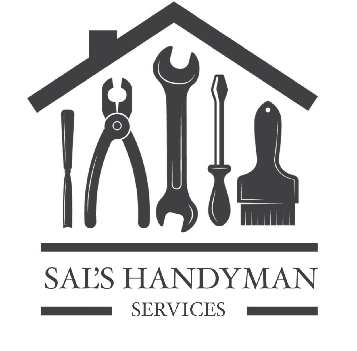 Avatar for Sal's Handyman Services