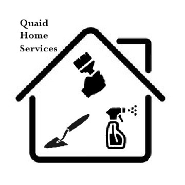 Avatar for Quaid Home Services