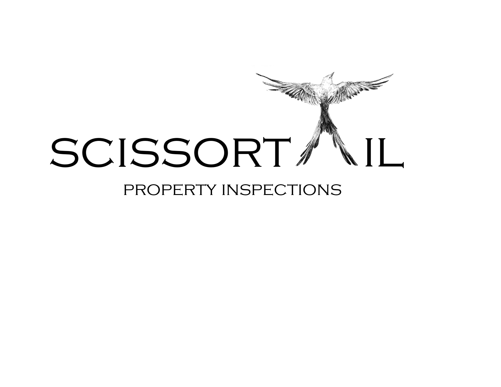 Avatar for Scissortail Property Inspections