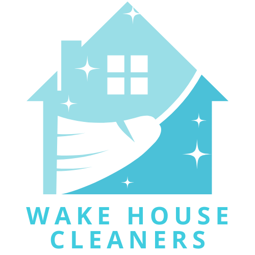Avatar for Wake House Cleaners