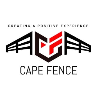 Avatar for Cape Fence Corp