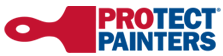 ProTect Painters of Eagan and SW Metro Saint Paul logo