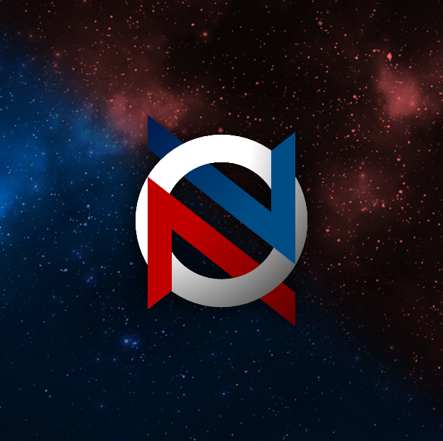 InNovaNation logo