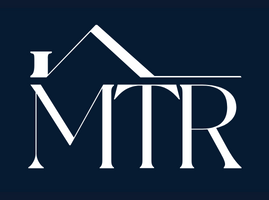 Avatar for Maxwell Taylor Roofing