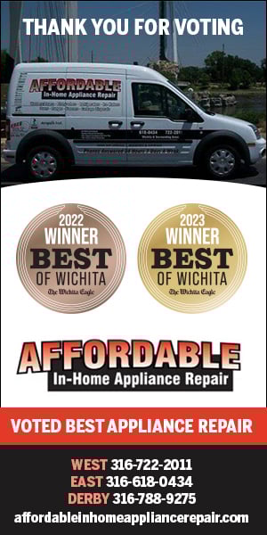 Avatar for Affordable Appliance Repair