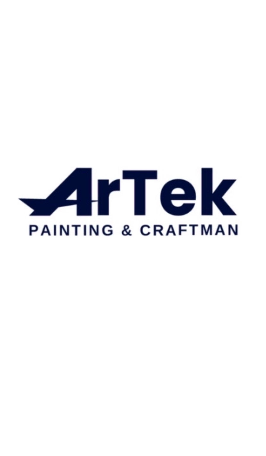 Avatar for Artek Painting And Craftman