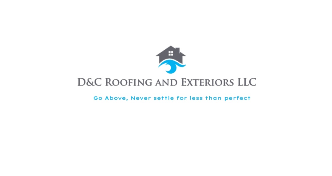 Avatar for D&C Roofing and Exteriors