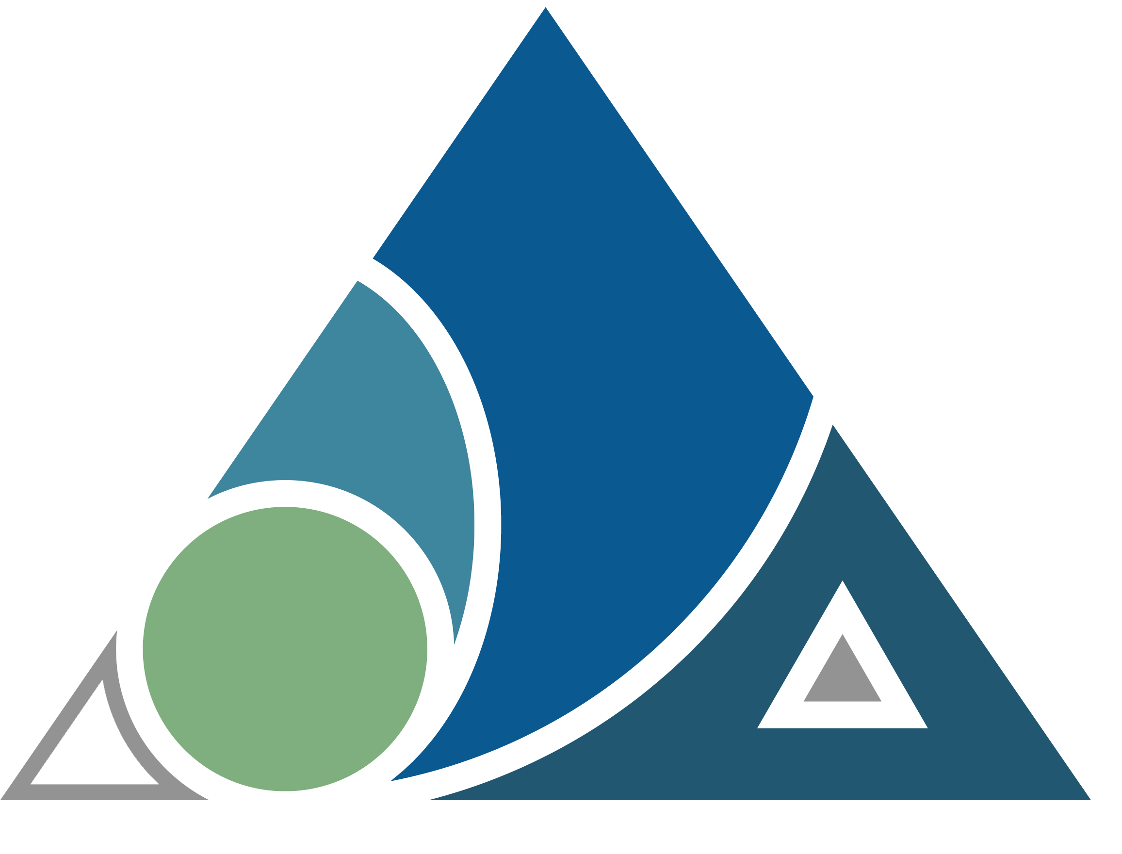 Avatar for abacus construction and design