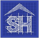 Avatar for Shade House Plans