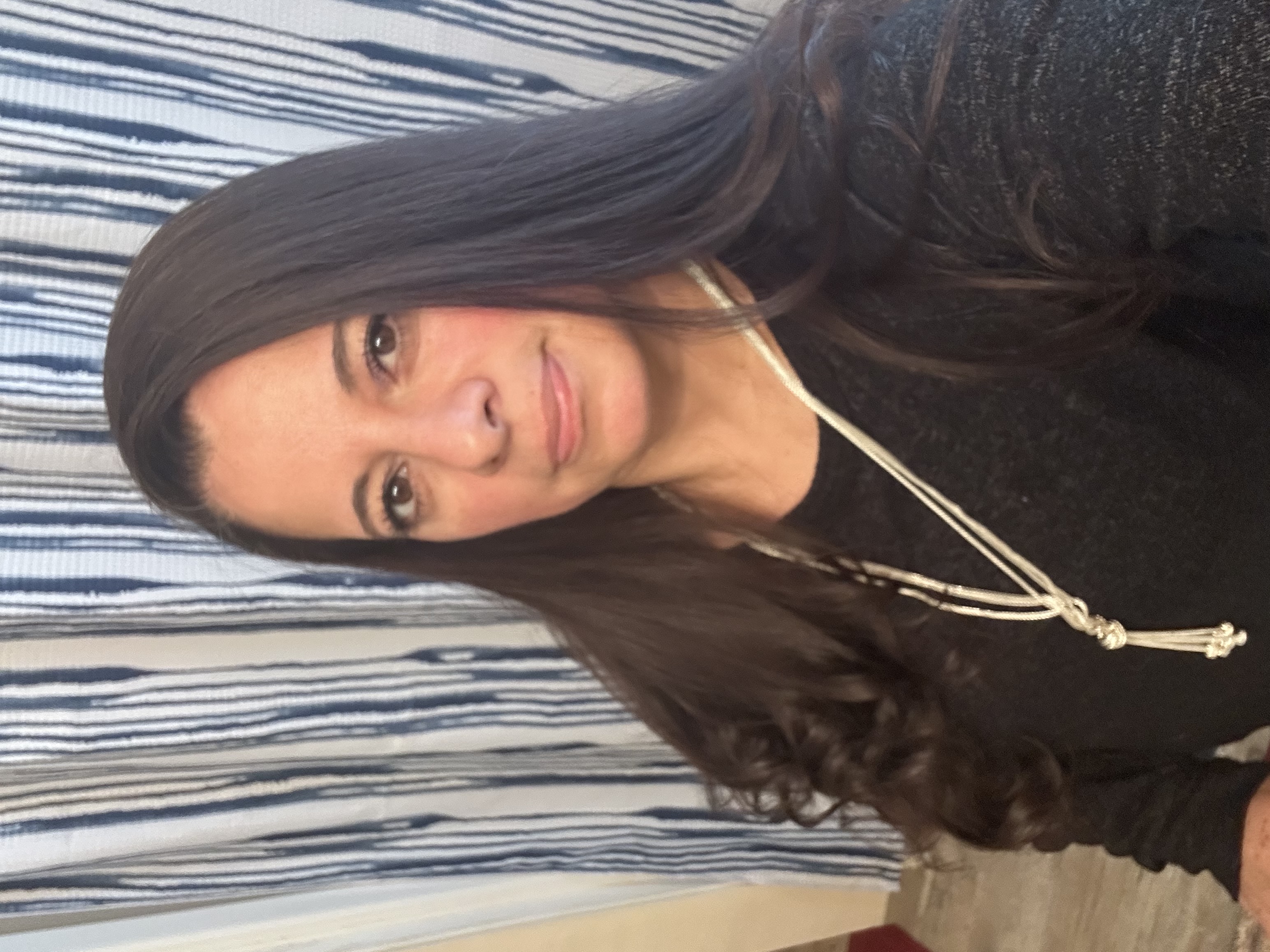 Avatar for Lilys cleaning services