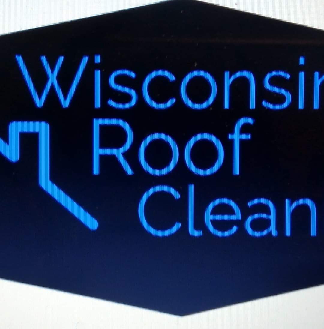 Avatar for Wisconsin roof cleaning LLC