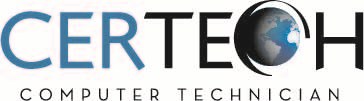 Avatar for CerTech Computers LLC
