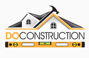 Avatar for DoConstruction LLC