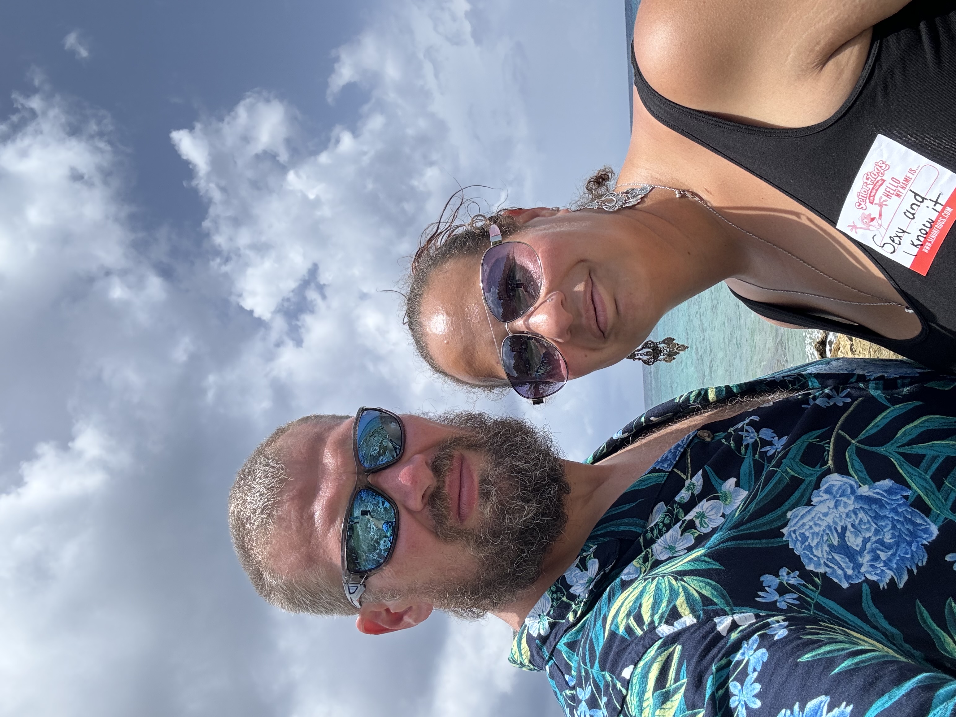 Avatar for 4A’s Outdoor Services