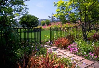 Avatar for Anniston Parking Lot Painting & Seal Coating