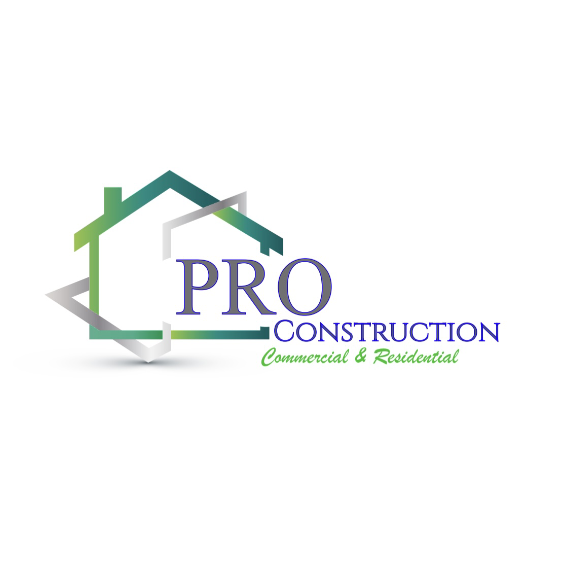 Avatar for Pro Construction