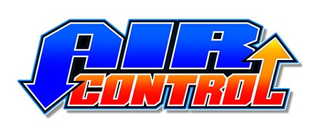 Avatar for Air Control