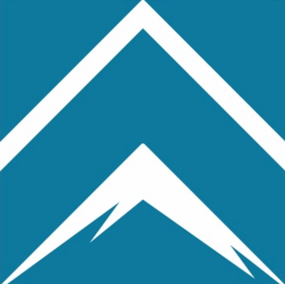 Avatar for Sierra Service Group