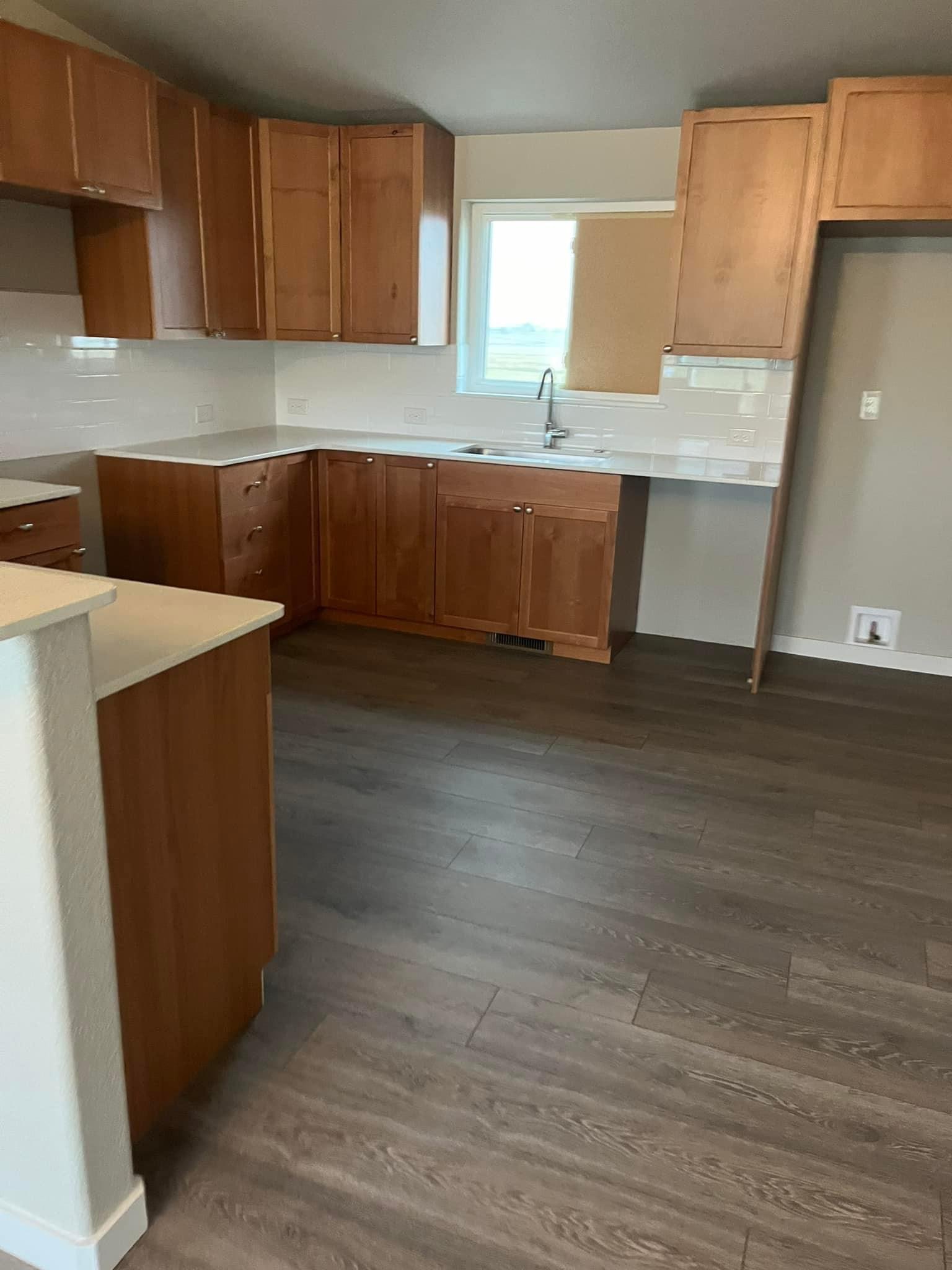 Avatar for Luz construction