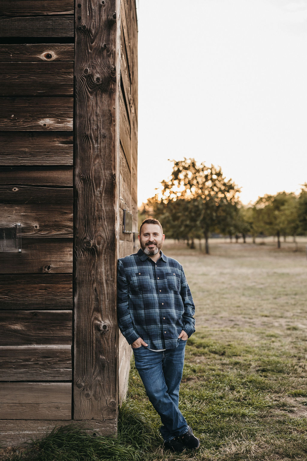 Avatar for Rapid Remodeling LLC