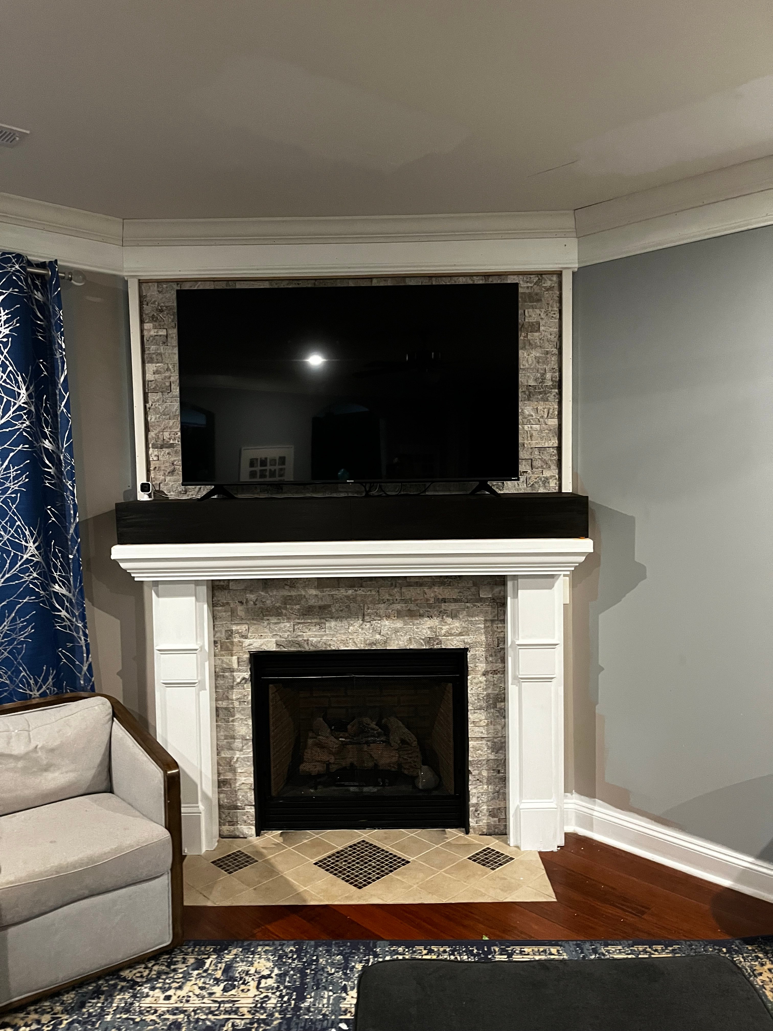 Avatar for Paint Pro