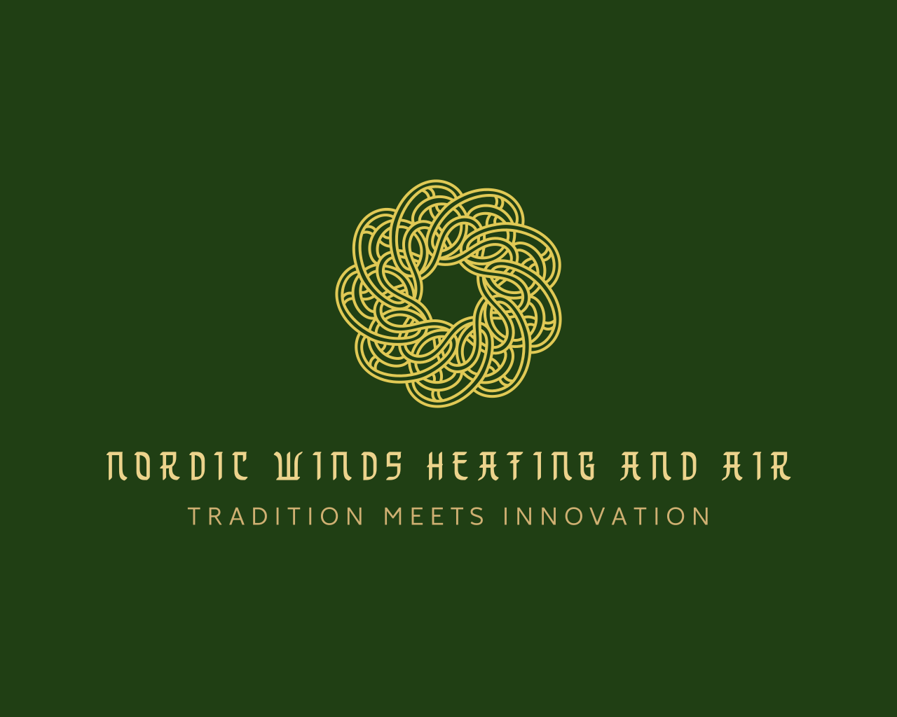 Nordic Winds Heating and Air LLC Reviews Plano, TX Angi