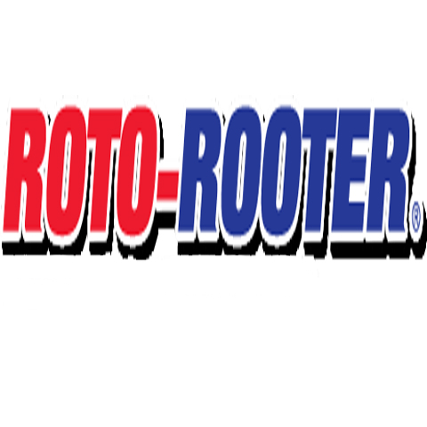 Avatar for Roto-Rooter-Iowa Falls