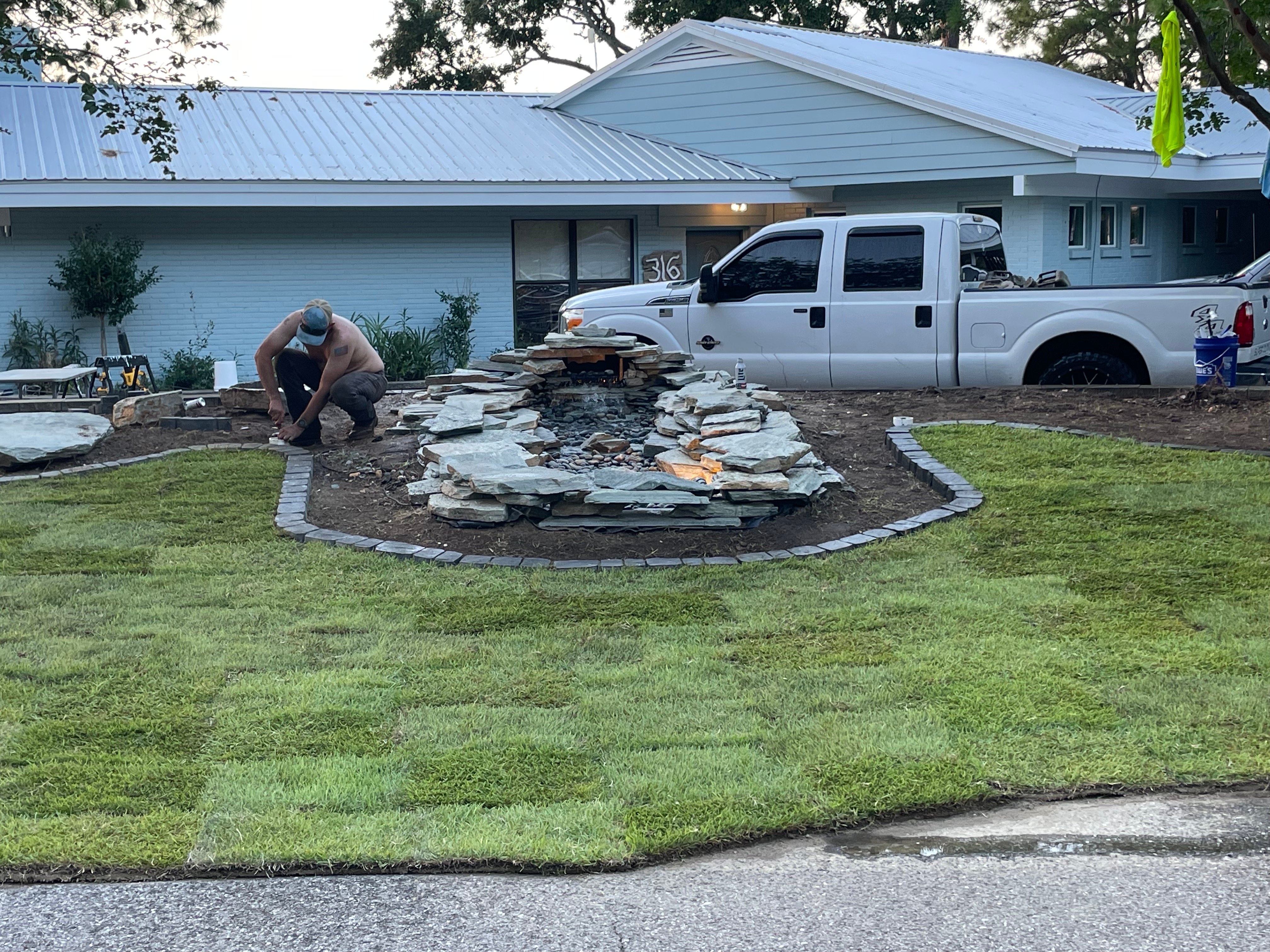 Avatar for Simple Cuts