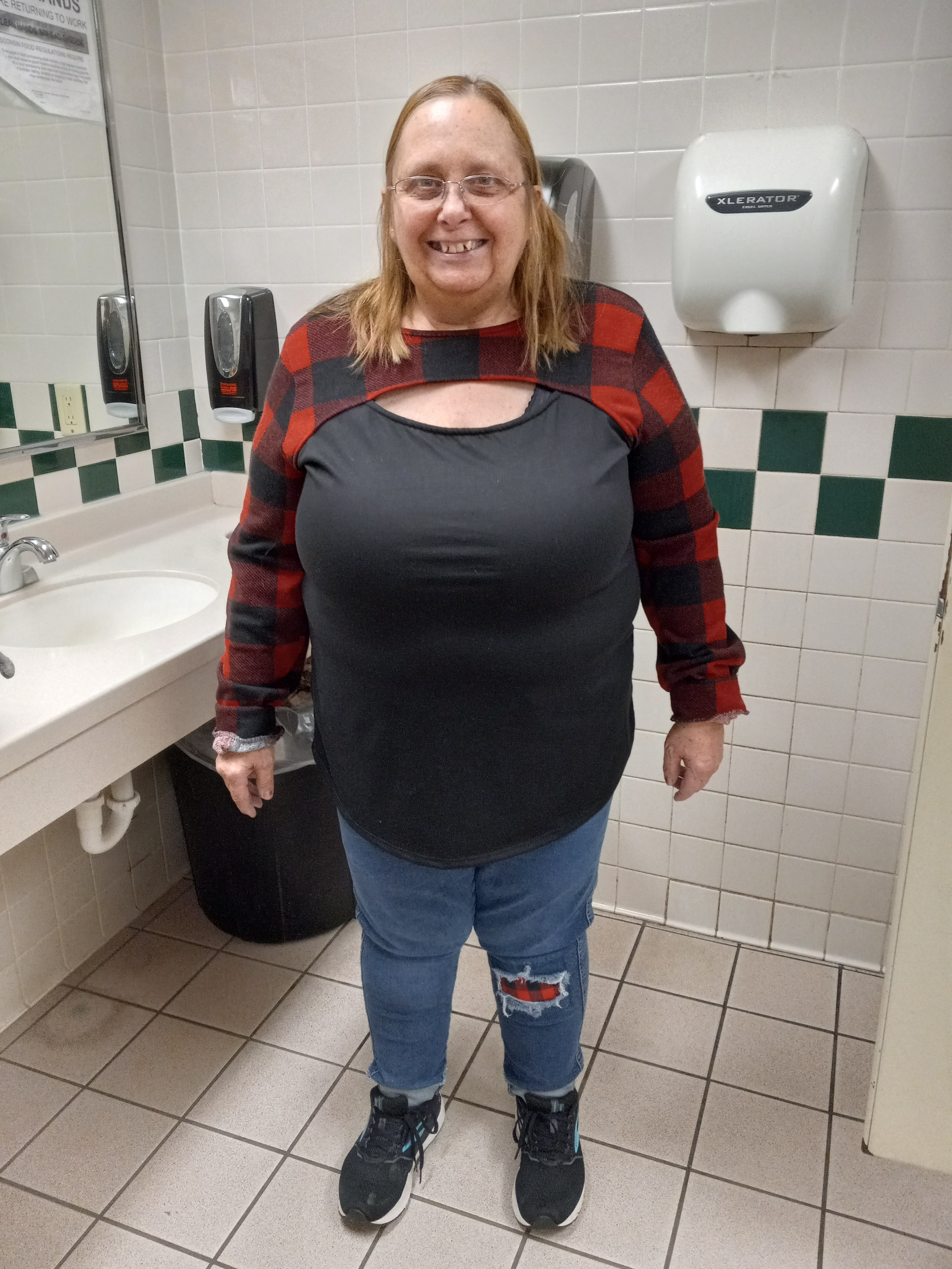 Avatar for Tammy Harmon