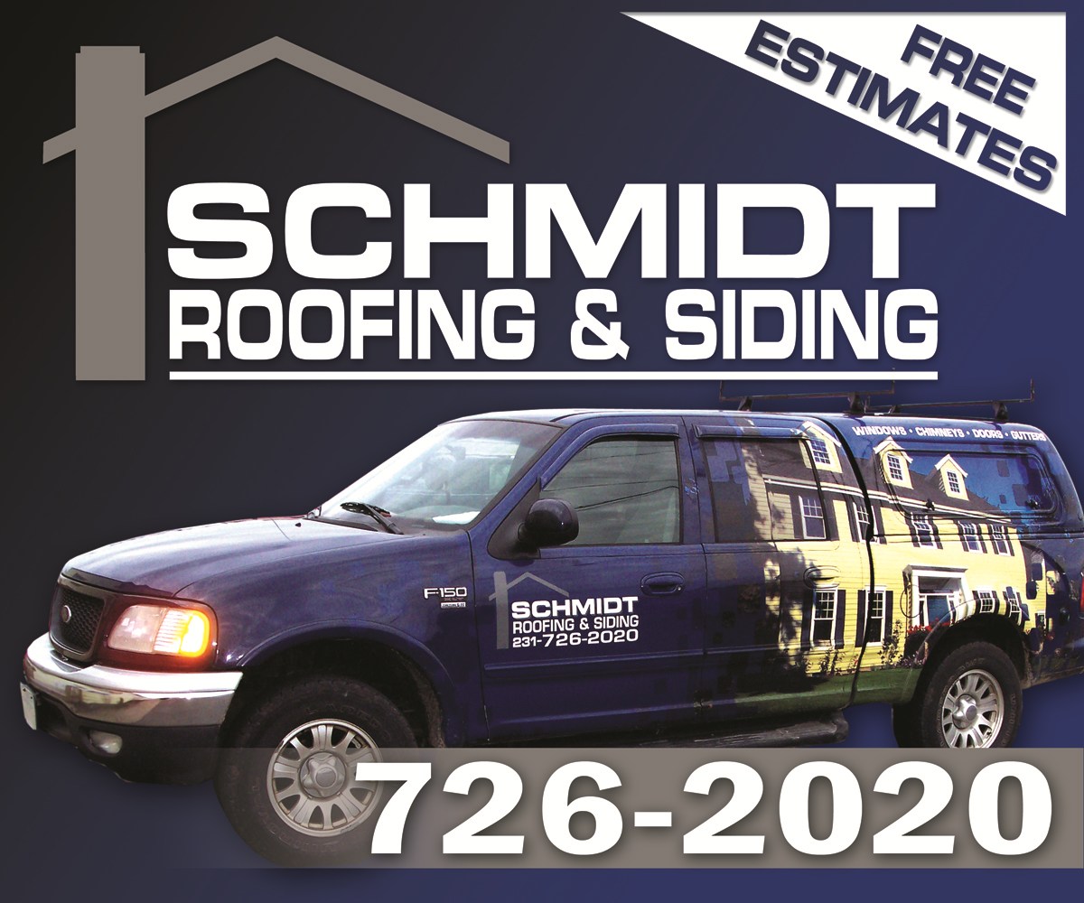 Avatar for Schmidt Roofing & Construction Inc
