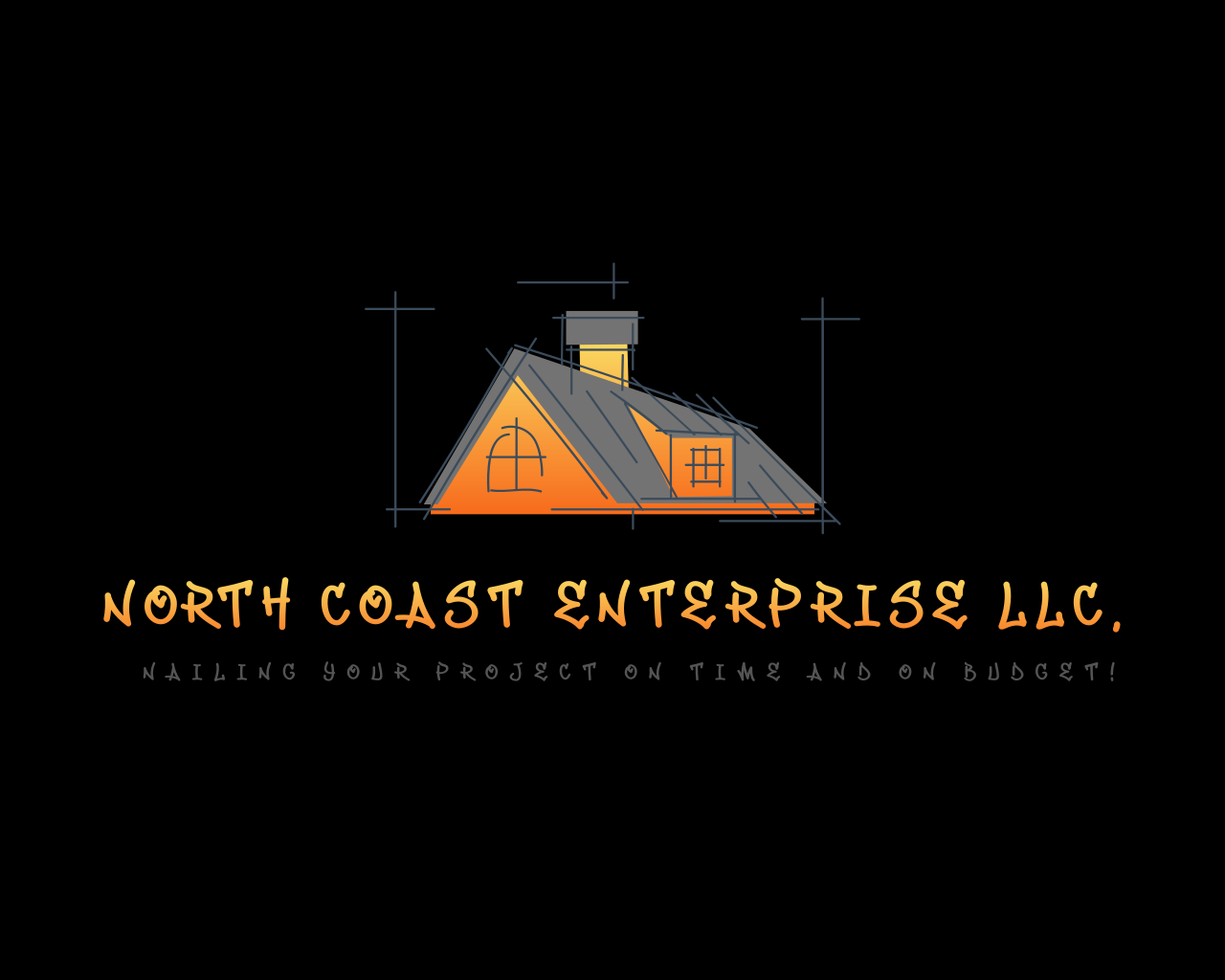Avatar for North Coast Enterprise LLC