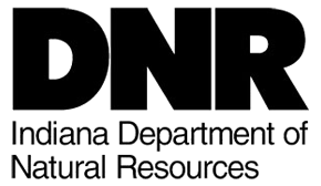 Avatar for Phares Taxidermy