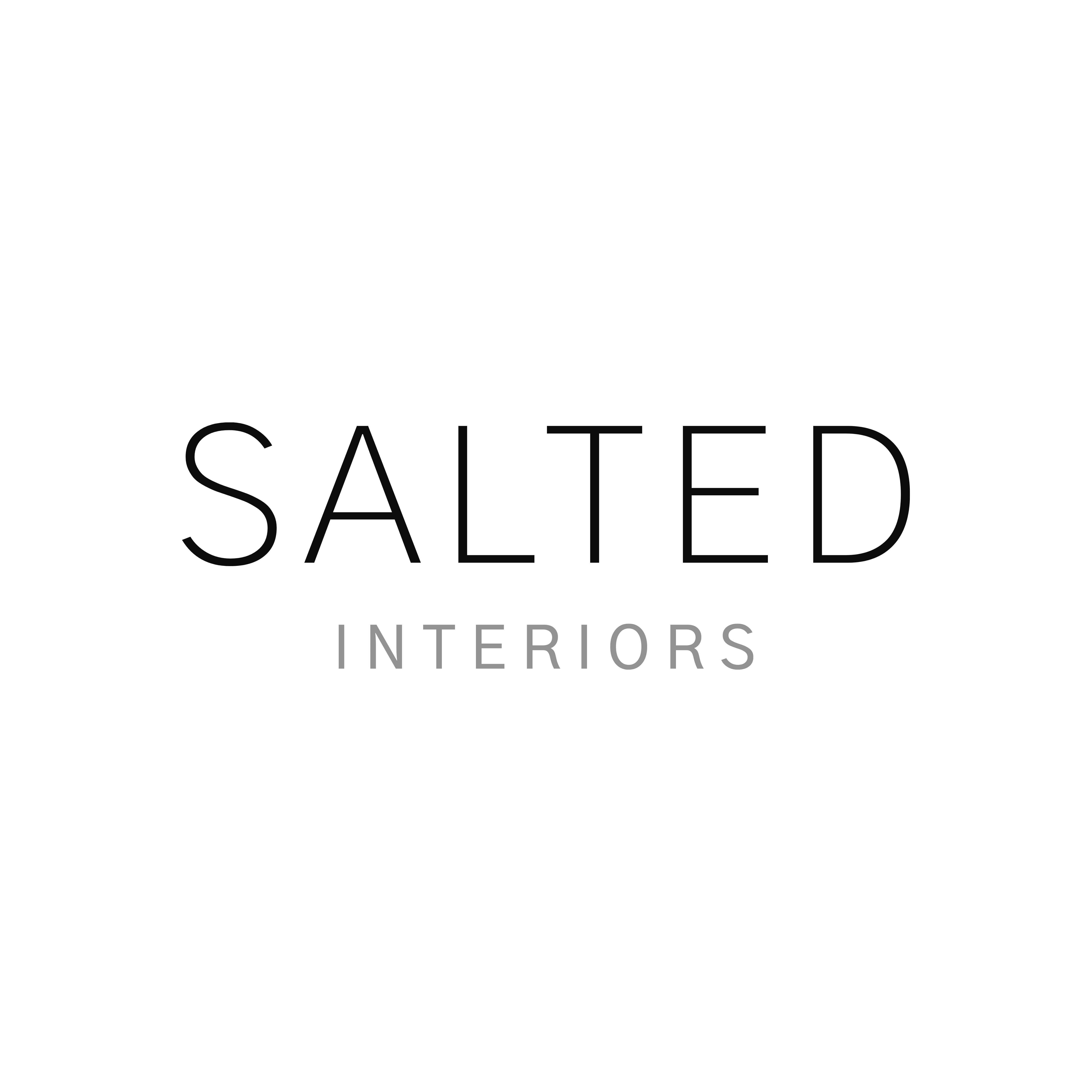 Avatar for Salted Interiors