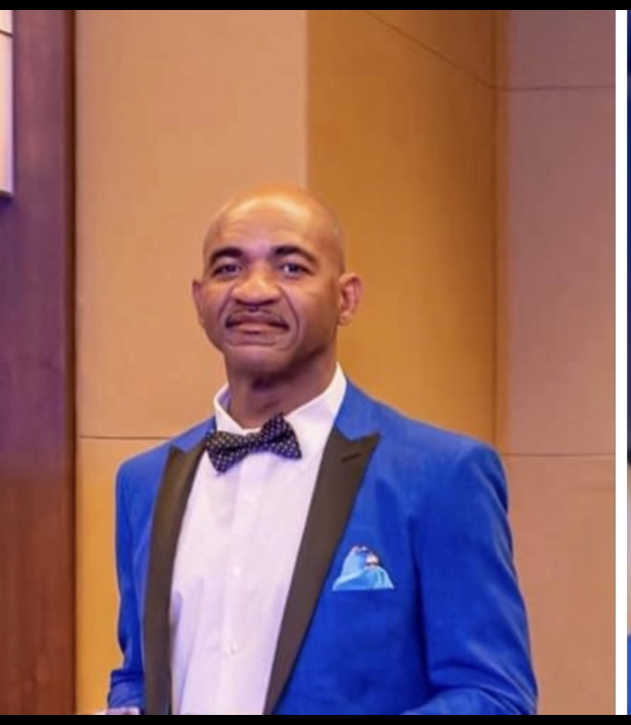 Avatar for Harley Enterprise