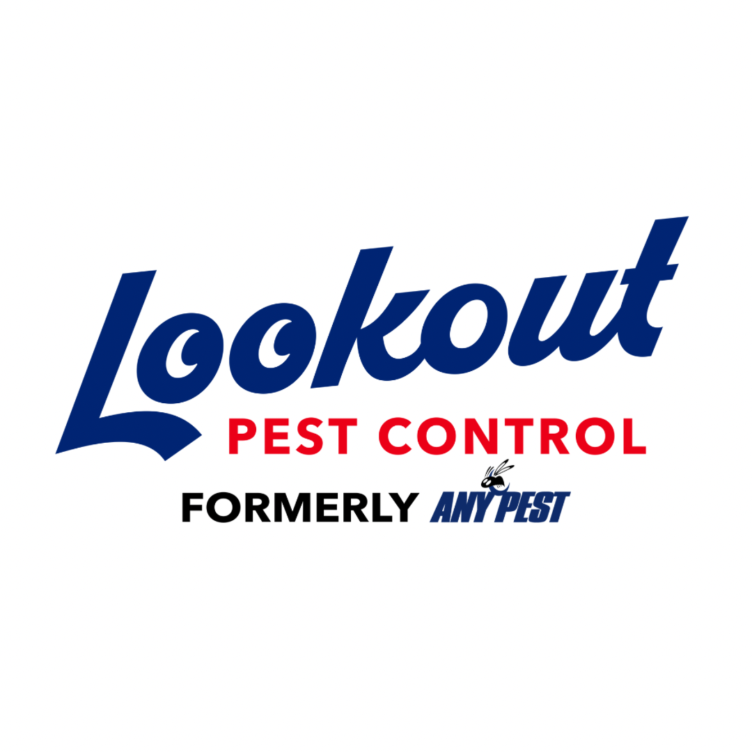 Avatar for Lookout Pest Control (formerly Any Pest)