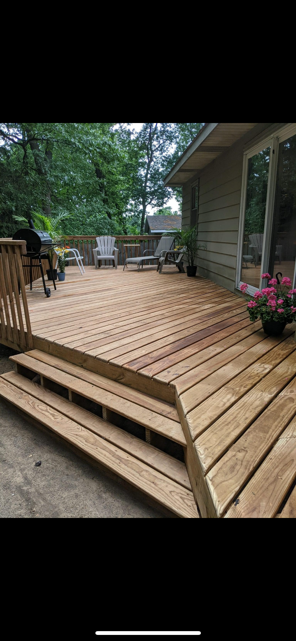 Avatar for Action Building Contractors