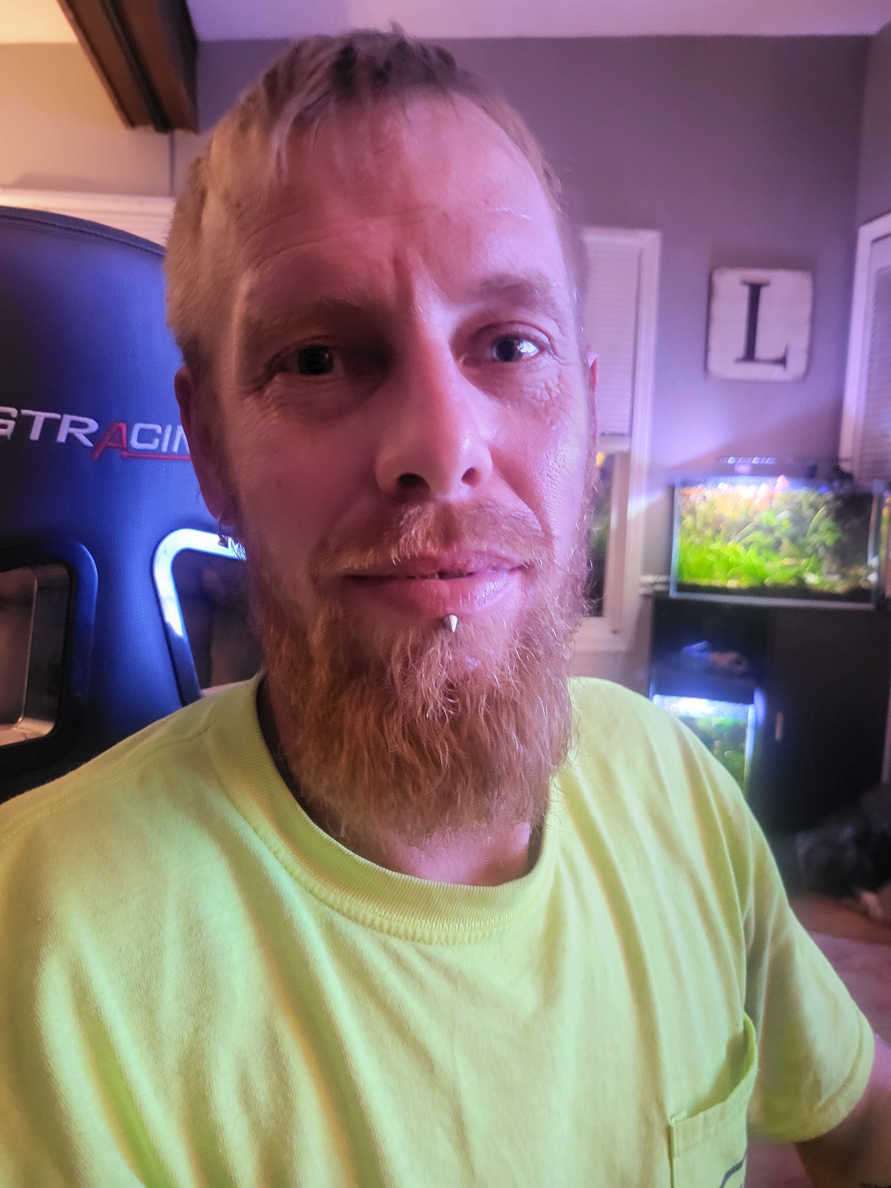 Avatar for Bryant Leon