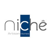 Avatar for Niche Artisan Homes